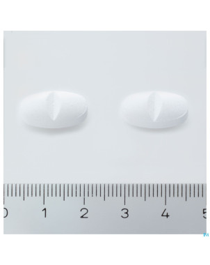 Metoprolol 200mg eg comp liber prol 28x200mg