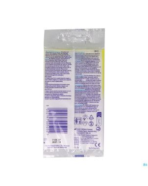 Scholl pharma protecteur cors rond feutre 9