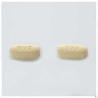 Rasilez hct 300 mg/25,0 mg comp pell 98