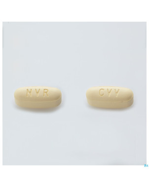 Rasilez hct 300 mg/25,0 mg comp pell 98