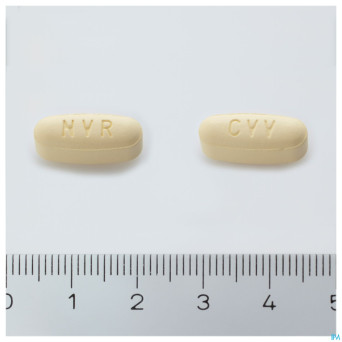 Rasilez hct 300 mg/25,0 mg comp pell 98