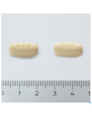 Rasilez hct 300 mg/25,0 mg comp pell 98