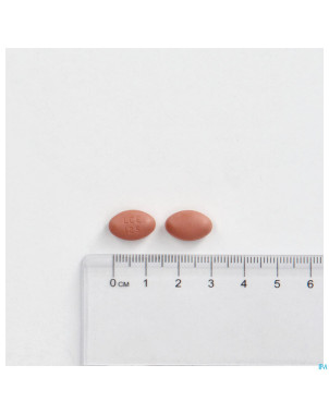 Stalevo 125mg/31,25mg/200mg comp pell 100