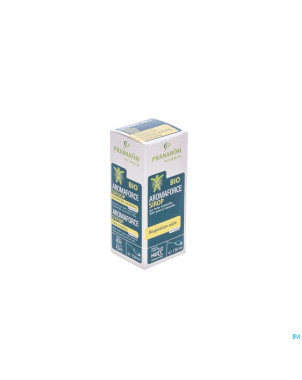 Aromaforce sirop    150ml