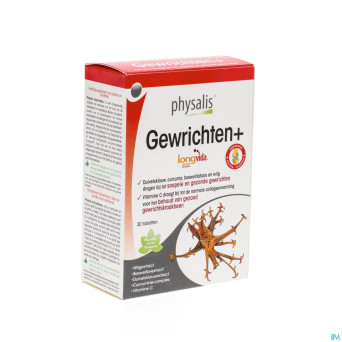 Physalis articulations+    comp 30