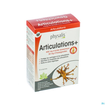 Physalis articulations+    comp 30