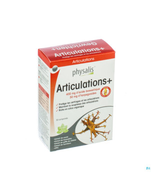 Physalis articulations+    comp 30