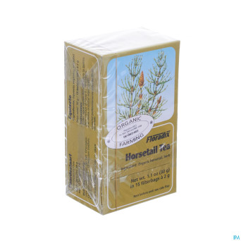 Salus tisane prele bio    sach 15