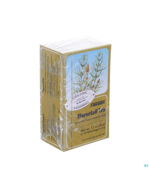 Salus tisane prele bio    sach 15