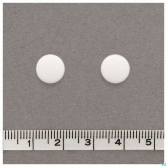 Losartan mylan 100mg tabl 98 x 100mg blister