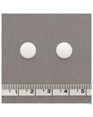 Losartan mylan 100mg tabl 98 x 100mg blister