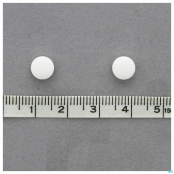 Losartan mylan  50mg tabl 98 x  50mg blister