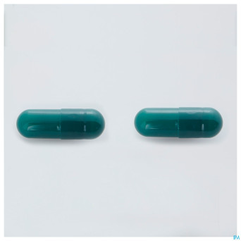 Itraconazole sandoz caps 15x100mg