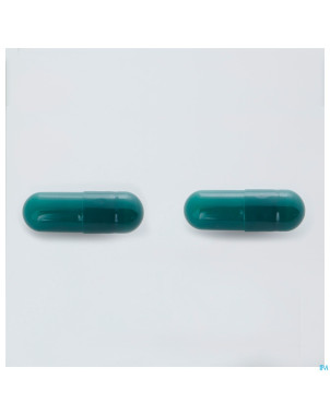 Itraconazole sandoz caps 15x100mg