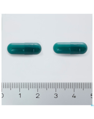 Itraconazole sandoz caps 15x100mg