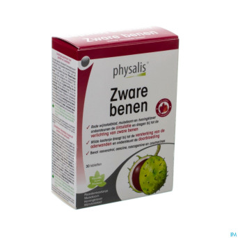 Jambes lourdes    tabl 30