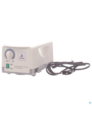 Compresseur pour matelas 3l    ww30152001a thuasne