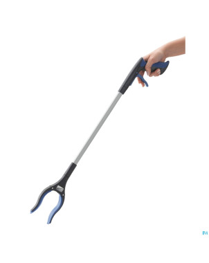 Helping hand    1212101 thuasne