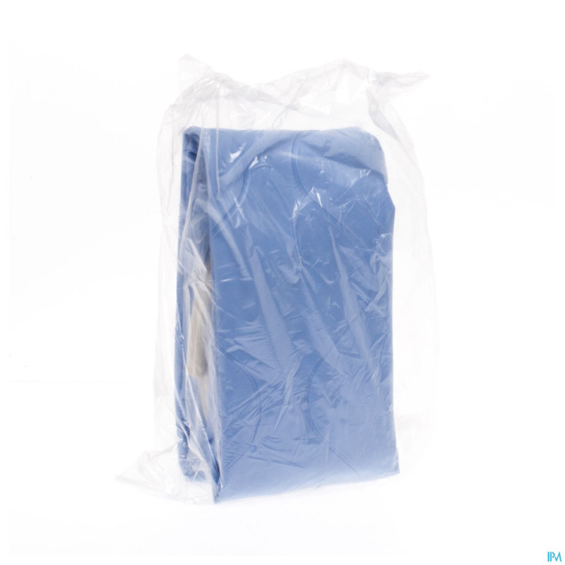 Surmatelas air    ww30152002a thuasne