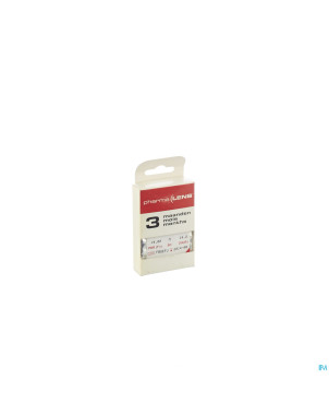 Pharmalens longterm +4,00 1