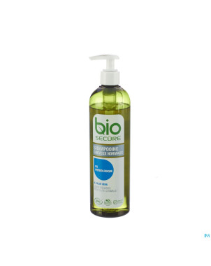 Bio sure sh neutre bio    400ml