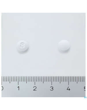 Perindopril sandoz 8 mg sandoz comp  60 x 8 mg