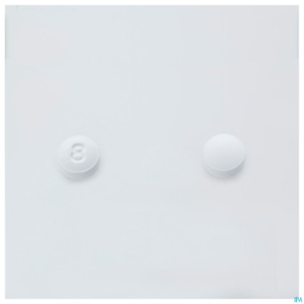 Perindopril sandoz 8 mg sandoz comp  90 x 8 mg