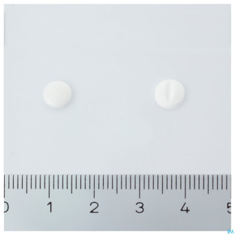 Cardioaspirine gastro resist. tabl 28 x 100mg