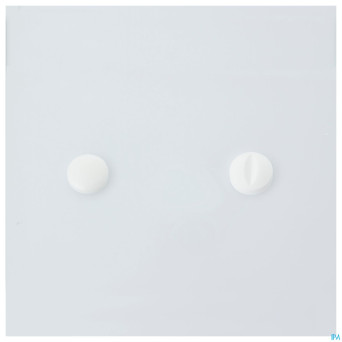 Cardioaspirine gastro resist. tabl 56 x 100mg