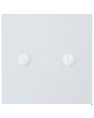 Cardioaspirine gastro resist. tabl 56 x 100mg