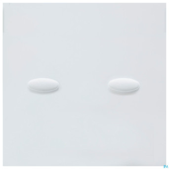 Uni gliclazide eg 30mg comp  56x30mg