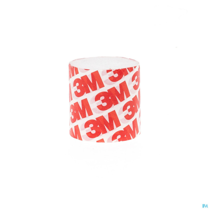 3m ouates synthetiques mw02 rouleau 1 5,0cmx2,7m