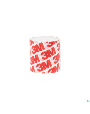 3m ouates synthetiques mw02 rouleau 1 5,0cmx2,7m