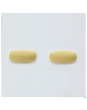 Supradyn vital 50+    tabl efferv. 30 promo