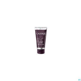 Caudalie corps creme beaute pieds    tube 75ml