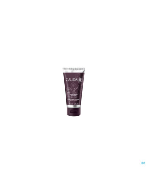 Caudalie corps creme beaute pieds    tube 75ml
