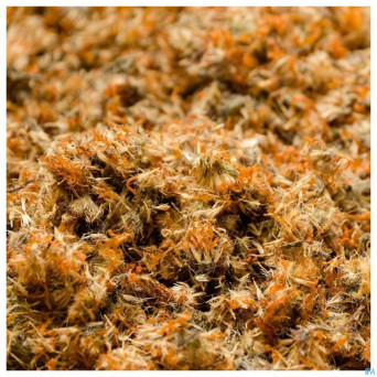 Calendula huile vegetale bio    spray 50ml