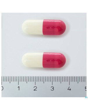 Probiotical    gel  10