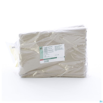 Ouate cellulose l&r ecru    38x58cm 1kg 11110
