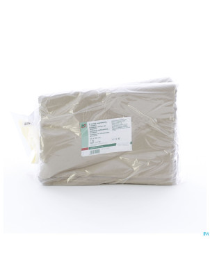 Ouate cellulose l&r ecru    38x58cm 1kg 11110