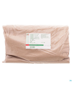 Ouate cellulose l&r ecru    38x58cm 1kg 11110