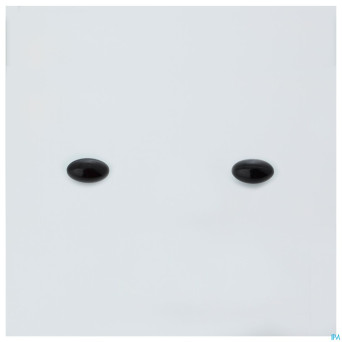 Bio-q10 100mg gold    caps 180