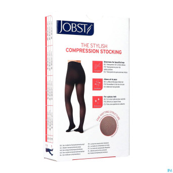 Jobst ultrasheer comf.c1 panty honey    s
