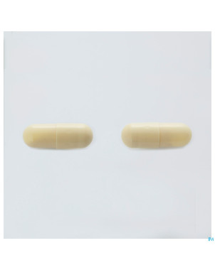 Elusanes policosterol    gel 30