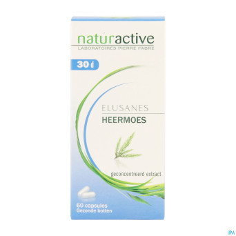 Elusanes prele    gel 60