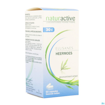 Elusanes prele    gel 60