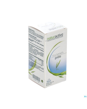 Elusanes prele    gel 60