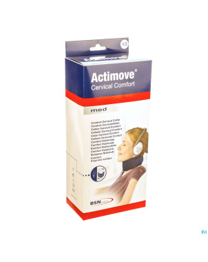 Actimove cervical comfort xs 7285936