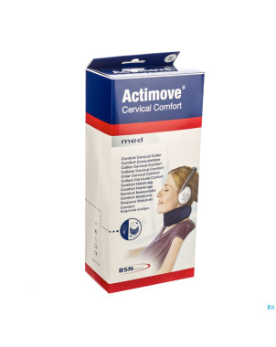 Actimove cervical comfort  s 7285937
