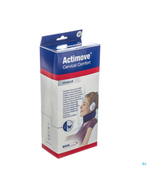 Actimove cervical comfort  m 7285938